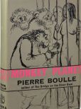 Pierre Boulle