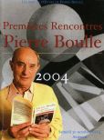 Pierre Boulle