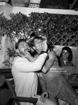 Pierre Brasseur #3838575 picture (Portrait Medium)