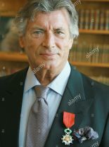 Pierre Brice