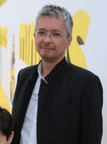 Pierre Coffin