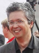 Pierre Coffin