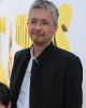 Pierre Coffin