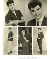 Pierre Dulaine