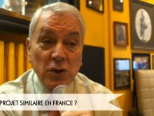 Pierre Dulaine