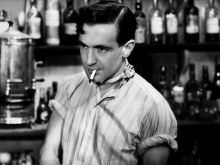 Pierre Fresnay