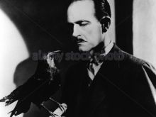 Pierre Fresnay
