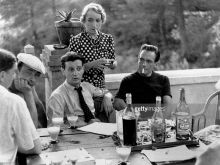 Pierre Fresnay