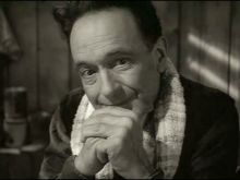 Pierre Fresnay