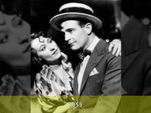 Pierre Fresnay