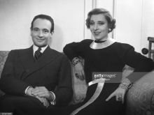 Pierre Fresnay