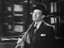 Pierre Fresnay