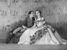 Pierre Fresnay