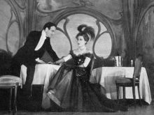 Pierre Fresnay