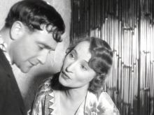 Pierre Fresnay