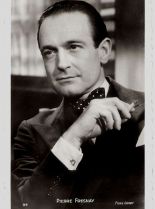 Pierre Fresnay