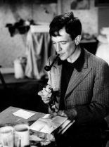 Pierre Fresnay