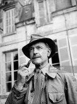 Pierre Fresnay