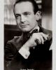Pierre Fresnay