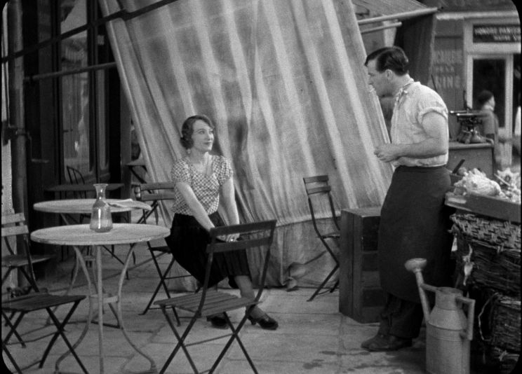 Pierre Fresnay