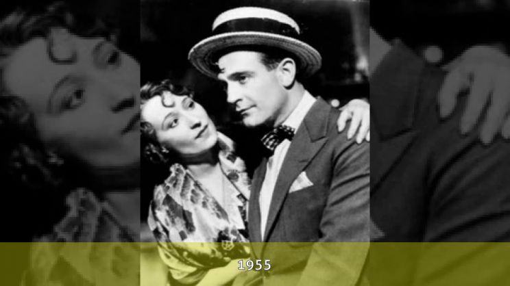 Pierre Fresnay
