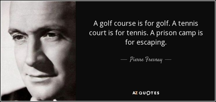 Pierre Fresnay