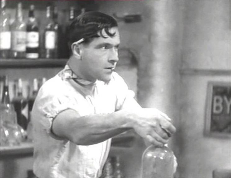Pierre Fresnay