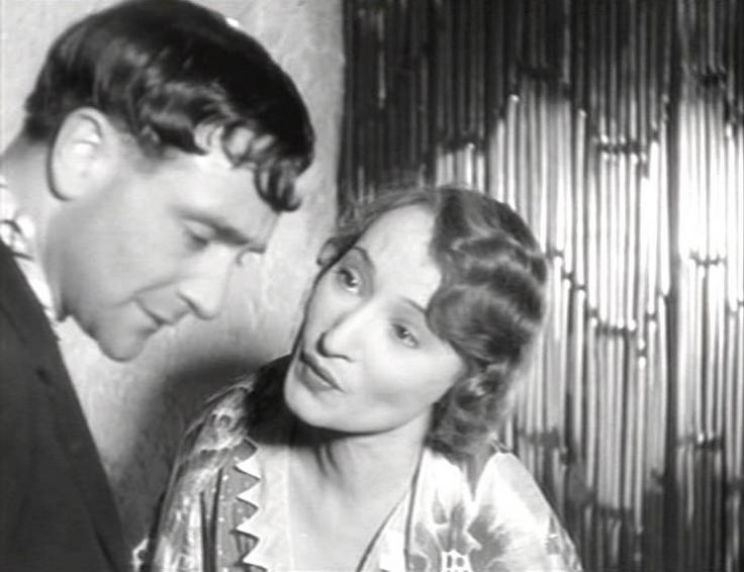 Pierre Fresnay