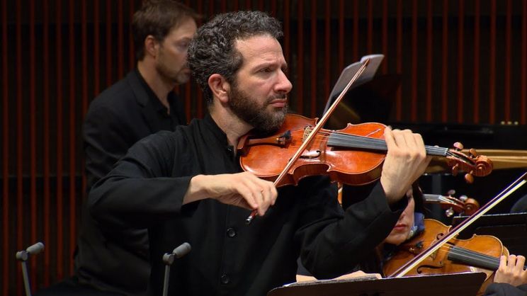 Pierre Jalbert