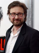 Pierre Morel