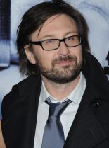 Pierre Morel