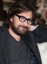 Pierre Morel