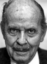 Pierre Morel