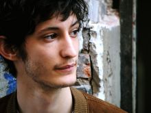 Pierre Niney