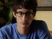 Pierre Niney