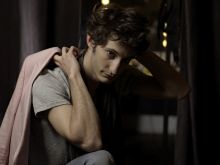 Pierre Niney