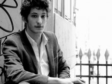 Pierre Niney