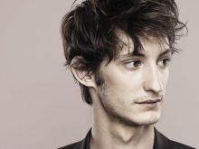 Pierre Niney