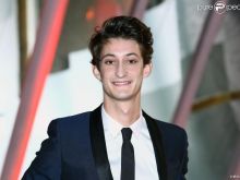 Pierre Niney