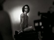 Pierre Niney