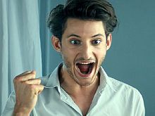 Pierre Niney