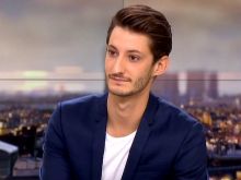 Pierre Niney