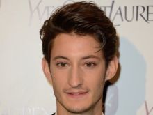 Pierre Niney