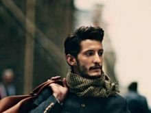 Pierre Niney