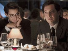 Pierre Niney