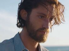 Pierre Niney