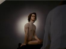 Pierre Niney