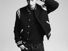 Pierre Niney