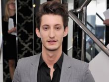 Pierre Niney