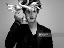 Pierre Niney